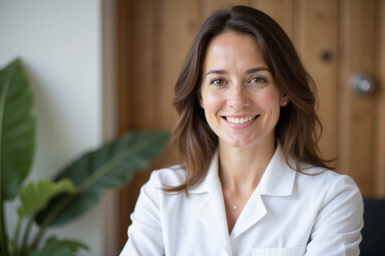 Icona calendario con penna per pianificare appuntamento