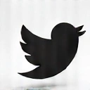 Twitter Logo