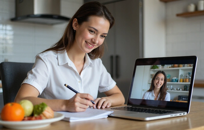 Icona di una busta da lettera