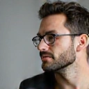 Foto di Andrea Ricci