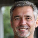 Foto di Giovanni Bianchi